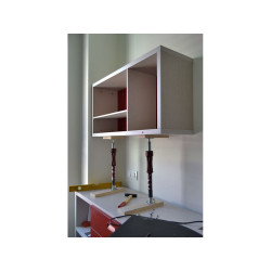 Piher Lastenstange P3 155-290cm
