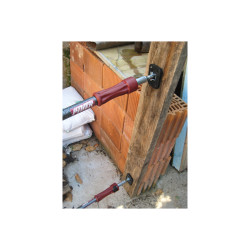 Piher Lastenstange P3 155-290cm