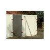 Piher Lastenstange P3 155-290cm