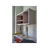 Piher Lastenstange P4 200-375cm