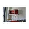 Piher Lastenstange P4 200-375cm