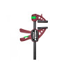 Piher Mini Quick 15cm