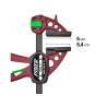 Piher Mini Quick 15cm