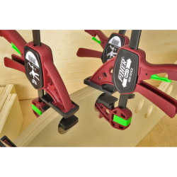 Piher Mini Quick 15cm