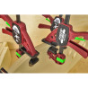 Piher Mini Quick 15cm