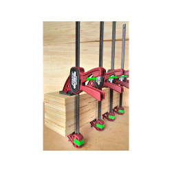 Piher Mini Quick 15cm