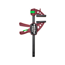 Piher Mini Quick 15cm