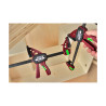 Piher Mini Quick 15cm