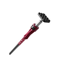 Piher Lastenstange P0 40-60cm