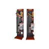 Piher Lastenstange P0 40-60cm