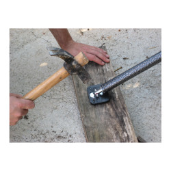 Piher Lastenstange P1 60-100cm