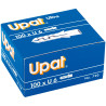 100 x Spreizdübel Ultra-Dübel U 6