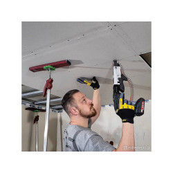Piher spezielle Anti-Rutsch-Abstützplatte 6 cm x 35 cm