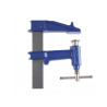 Piher Schraubzwinge R 50 cm