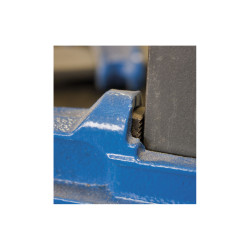 Piher Schraubzwinge R 50 cm
