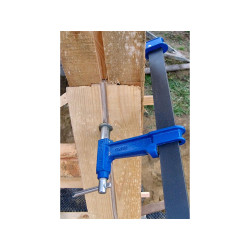 Piher Schraubzwinge R 50 cm