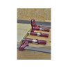 Piher Hochleistungs-Schraubzwinge Maxipress E 20 cm