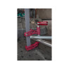 Piher Hochleistungs-Schraubzwinge Maxipress E 60 cm