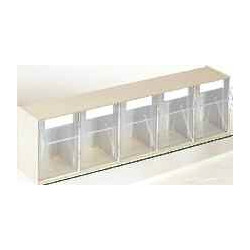 Stala ST S 4 600 x 207/137