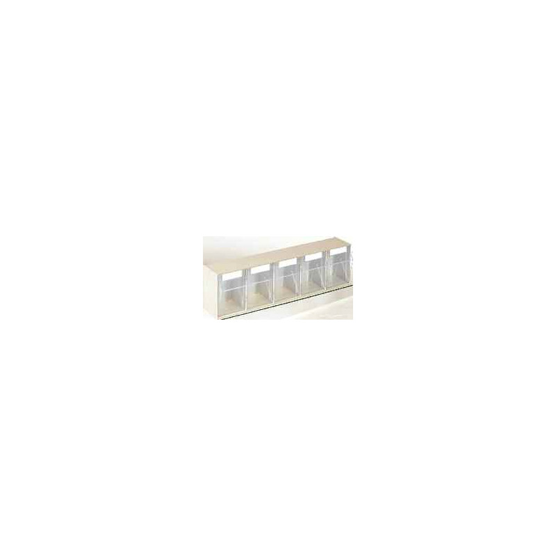 Stala ST S 4 600 x 207/137