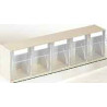 Stala ST S 4 600 x 207/137