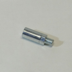 Werkzeugeinsatz M6 Nietschrauben für GO-300 / GO-12-N (Zugstück)
