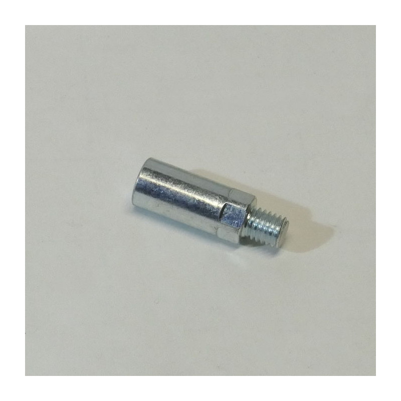 Werkzeugeinsatz M8 Nietschrauben für GO-300 / GO-12-N (Zugstück)