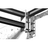 1 x Expressanker IMC 10/5/70 K R