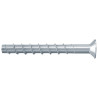 50 x fischer UltraCut FBS II 10 x 140 85/75/55 SK Senkkopf