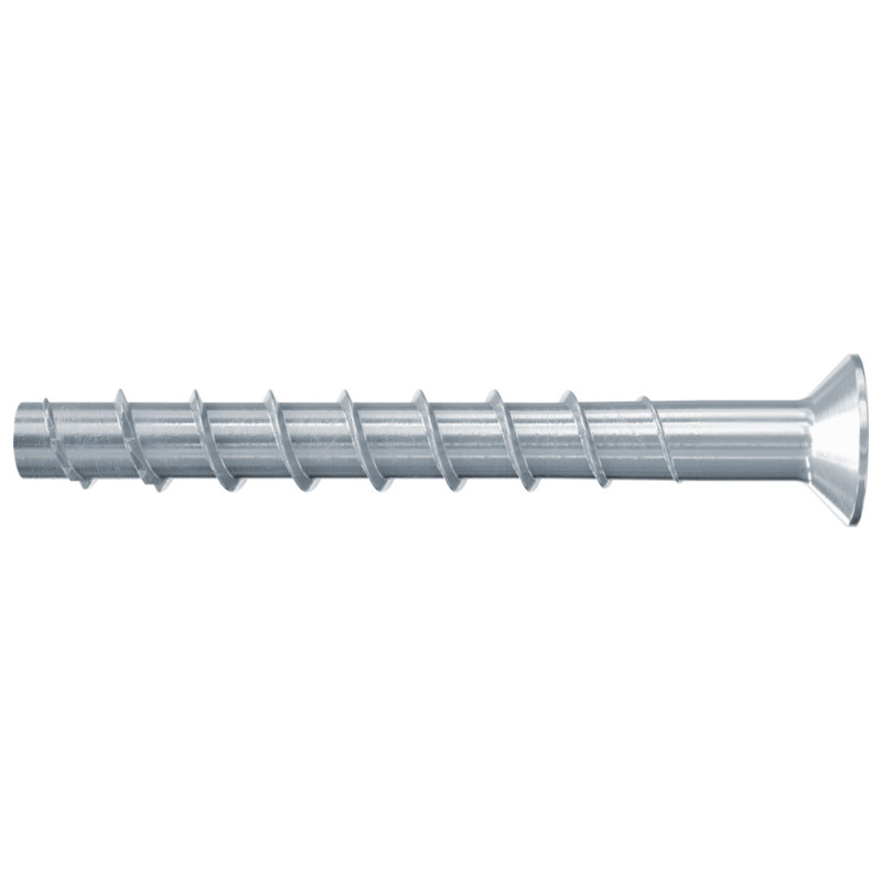 20 x fischer UltraCut FBS II 10 x 180 125/115/95 SK Senkkopf