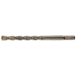 Hammerbohrer QX-4 // 25,0 x 250/ 200 mm BC-Hänger