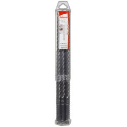 fischer Hammerbohrer Quattric II 10/200/265 XP5