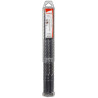 fischer Hammerbohrer Quattric II 10/200/265 XP5
