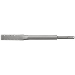 fischer Premium Meißel FCP Flach 20/250