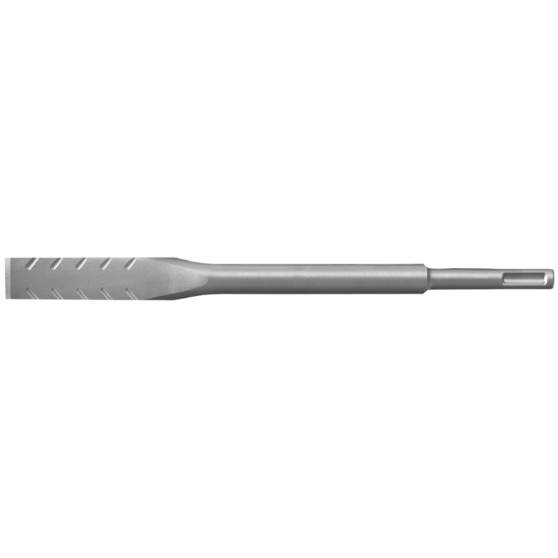 fischer Premium Meißel FCP Flach 20/250