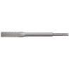 fischer Premium Meißel FCP Flach 20/250