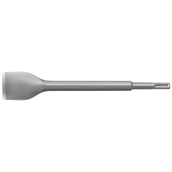 fischer Premium Meißel FCP Spat 40/250