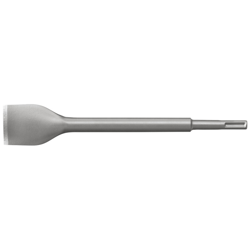 fischer Premium Meißel FCP Spat 40/250