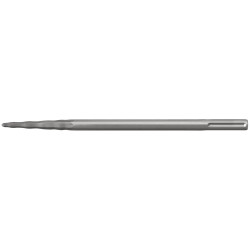 fischer Premium Meißel FCP Max Spitz 400