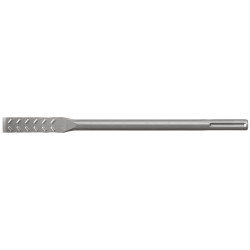 fischer Premium Meißel FCP Max Flach 25/400
