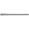 fischer Premium Meißel FCP Max Flach 25/400