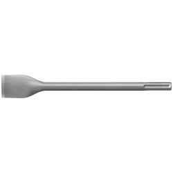 fischer Premium Meißel FCP Max Spat 50/380