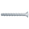 100 x fischer UltraCut FBS II 6 x 160/105 SK Senkkopf