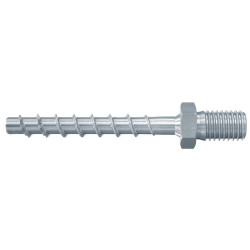 100 x fischer UltraCut FBS II 6 x 35 M10/21 Innengewinde