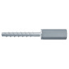 100 x fischer UltraCut FBS II 6 x 55 M8/M10 I Innengewinde