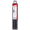 fischer Hammerbohrer Quattric II 10/100/165 XP10