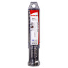 fischer Hammerbohrer Quattric II 10/100/165 XP5