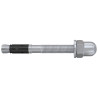 20 x fischer Bolzenanker FAZ II 12/10 H Hutmutter