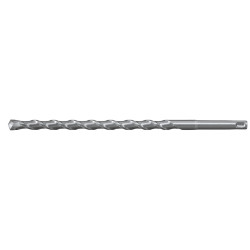 fischer Mauerwerksbohrer Pointer M 10/200/260