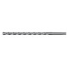 fischer Mauerwerksbohrer Pointer M 16/100/400